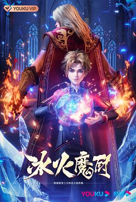亚洲永久精品大片www